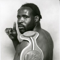 File:JoeyVegas.jpg