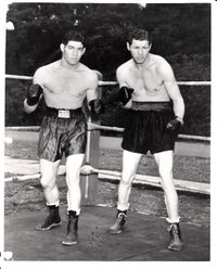 File:Joey & Ralph DeJohn.JPG