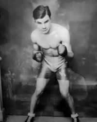 File:Joey Abramo 2.jpg