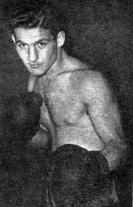 Joey Albina.jpg