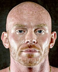 File:Joey Angelo.JPG