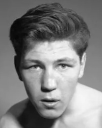 File:Joey Archer.jpeg