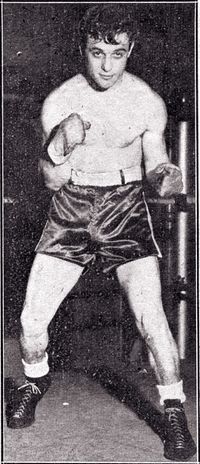 File:Joey Bagnato.jpg