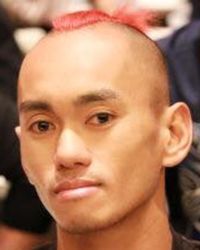 File:Joey Baylon.jpeg