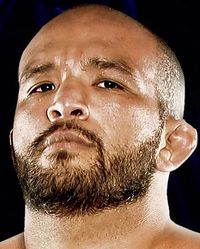 File:Joey Beltran.JPG