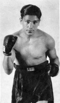 File:Joey Costa.jpg