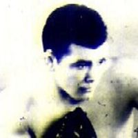 File:Joey Ferrando.jpg