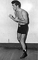 Joey Giambra. 587.jpg
