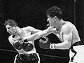 Joey Giardello vs. Billy Graham 1 .jpg