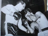 File:Joey Giardello vs. Juan Carlos Rivero .jpg