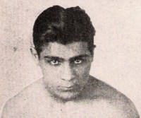 File:Joey Greb.jpg
