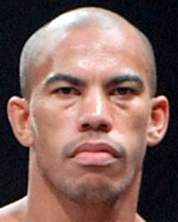 File:Joey Holt.jpeg