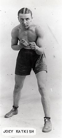 Joey Katkish.JPG
