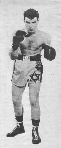 File:Joey Klein.JPG