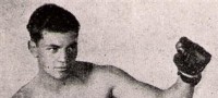 File:Joey LaGrey.jpg
