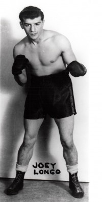 File:Joey Longo.JPG