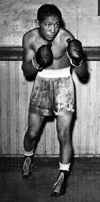 File:Joey Lopes1.jpg