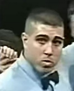 Joey Lopino.JPG
