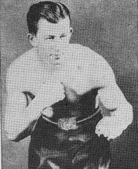 File:Joey Mattis.jpg