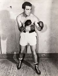 File:Joey Maxim.JPG