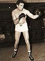 Joey Maxim .654.jpg
