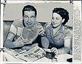 Joey Maxim 1952.jpg