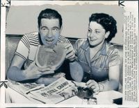 File:Joey Maxim 1952.jpg