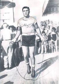 File:Joey Maxim 1954.jpg