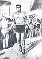 Joey Maxim 1954.jpg