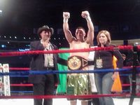File:Joey McCreedy UBF.jpg