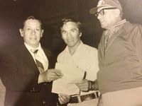 File:Joey Olmos, Mando Muniz and Jake Horn.jpg