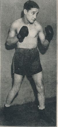File:Joey Ponce.jpg