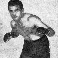 File:Joey Puig.jpg