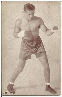 File:Joey Ross.JPG