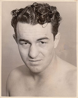 Joey Ross