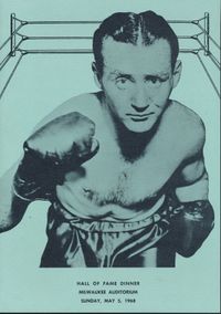 File:Joey Sangor.JPG