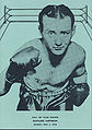 Thumbnail for version as of 19:00, 18 January 2013