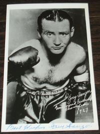 File:Joey Sangor2.JPG