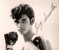 File:Joey Santos.jpg