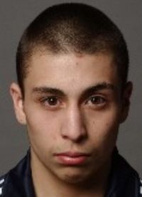 File:Joey Silva.jpg