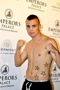 File:Joey Stiglingh.jpg
