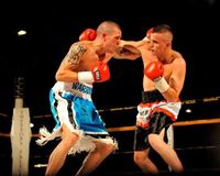 File:Joey Stiglingh vs. Warren Joubert.jpg