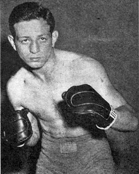 Joey Varoff.jpg