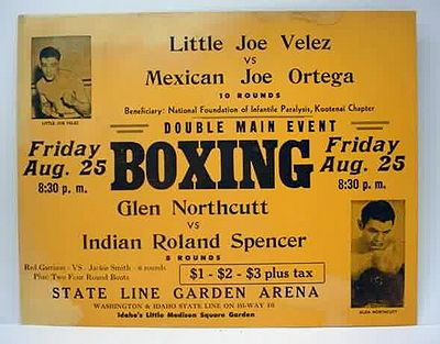 Joey Velez vs. Joey Ortega . 52 .Fasan.jpg