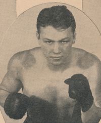 File:Joey Wach.jpg
