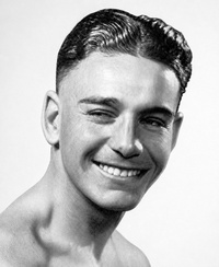 File:Joey Williams1926.jpg