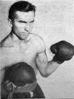 Joey Yarosz.jpg