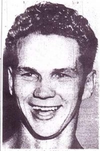File:Joey dolan.jpg