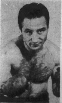 File:Joey falco.JPG