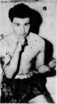 File:Joey ortega.jpg